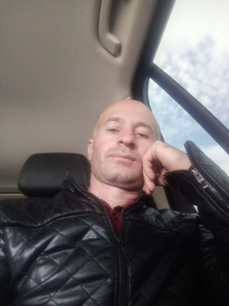 ���� 37388657 ������� �����, 42 ����, ���� ���������� � ������