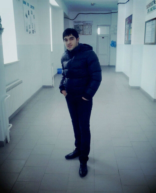 ���������� ������, ���� ������� Arm aN, 30 ���, ������������ ��� ������