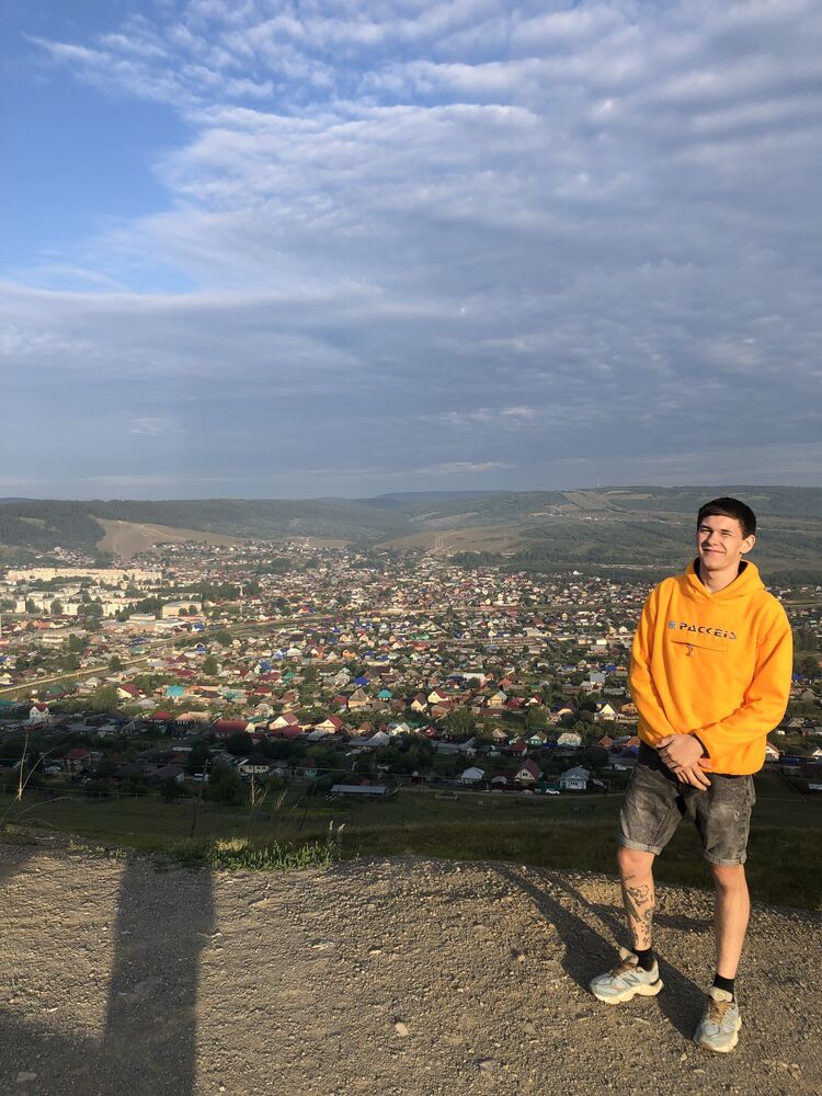 ���������� ������������, ���� ����� �����, 24 ����, ������������ ��� c�������� ���������