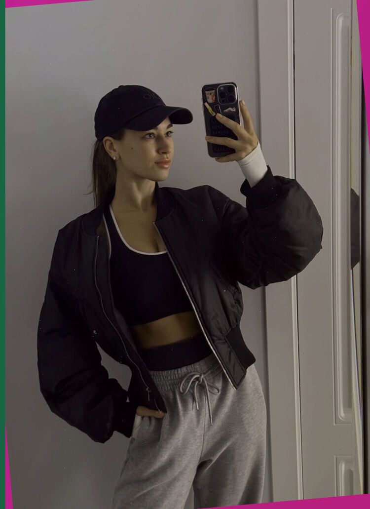 ���������� �����, ���� ������� ����, 28 ���, ������������ ��� ������, ����� � ���������