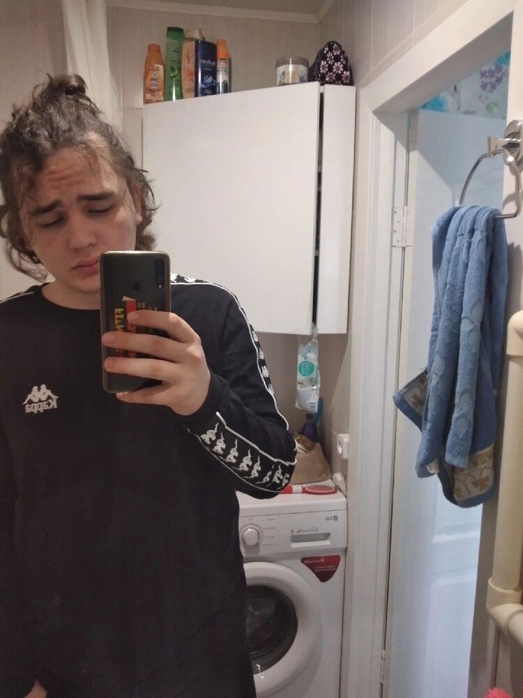 ���� 33069067 ����� ������, 23 ����, ���� ���������� � �������