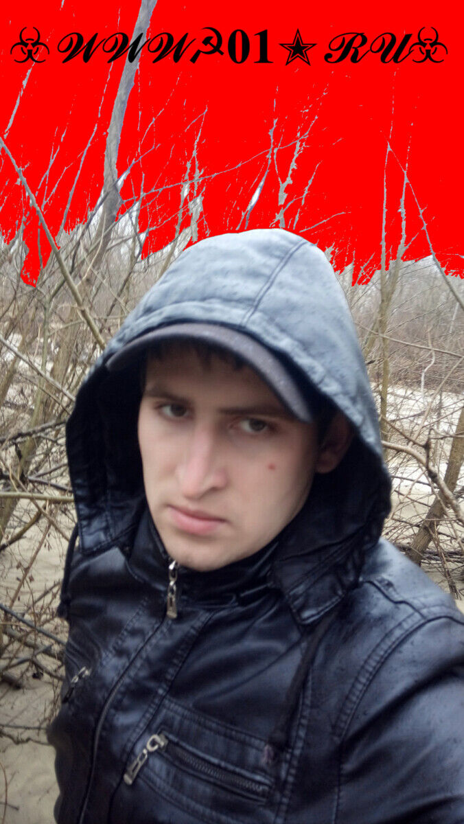  21950647  Valiko, 35 ,    