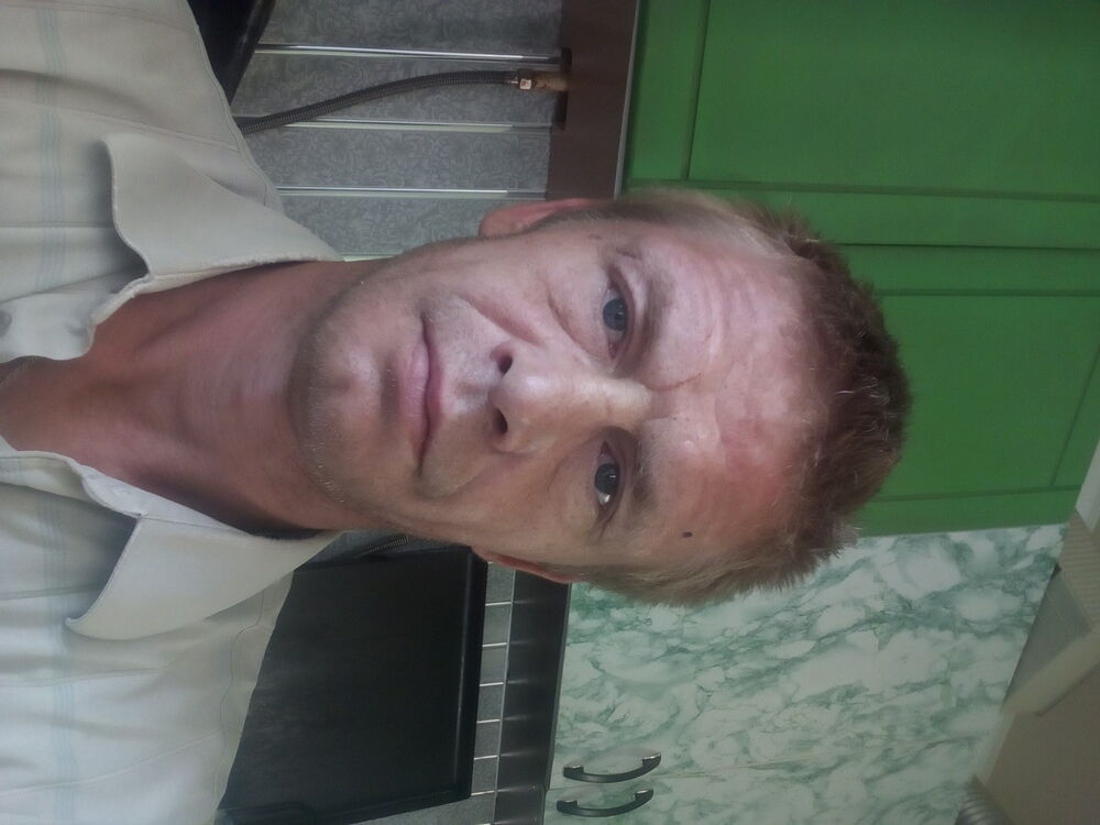  ,   Alex, 44 ,   ,   , c 