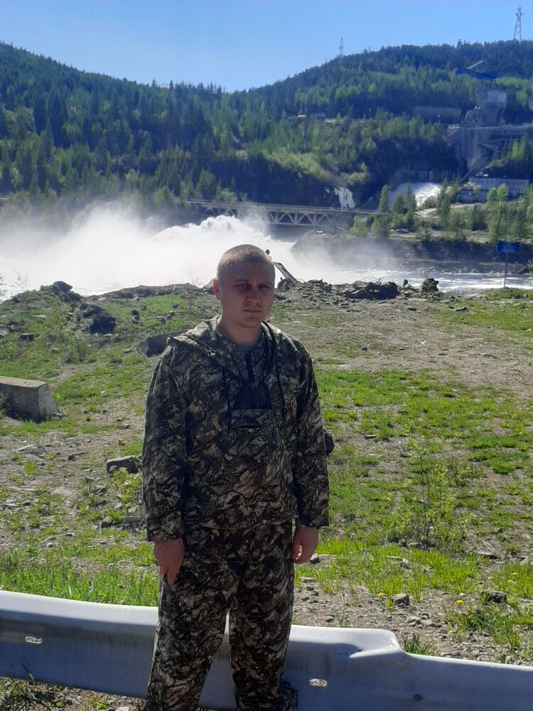 ���� 26988517 ������� �������, 37 ���, ���� ���������� � ������������