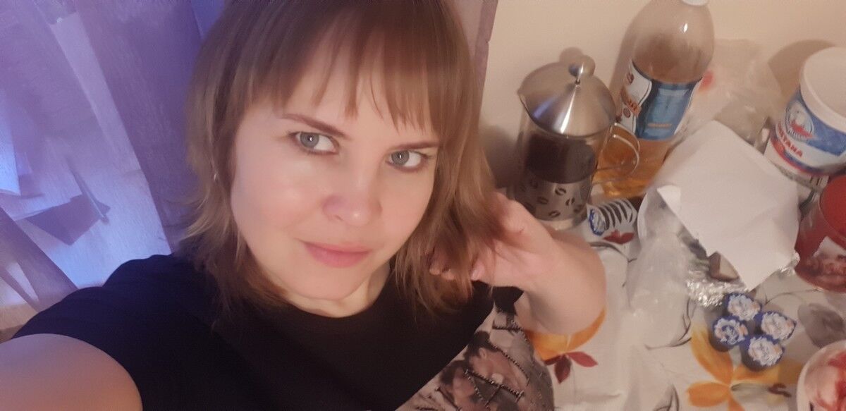 ���������� ���������, ���� ������� ��������, 41 ���, ������������ ��� ������, ����� � ���������, c�������� ���������