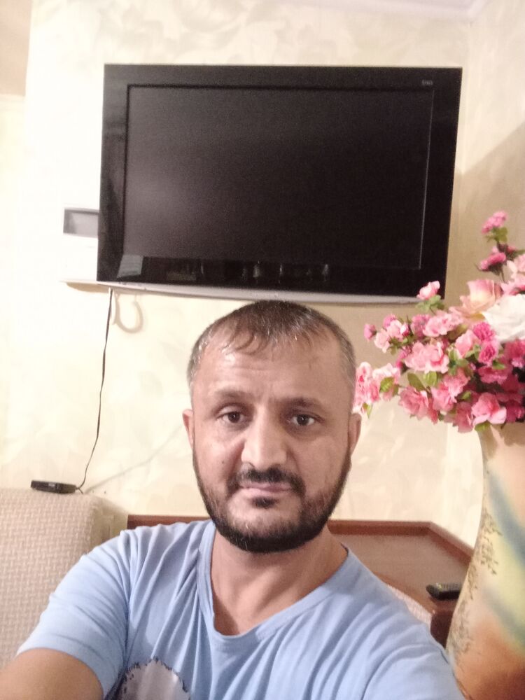 ���������� ������, ���� ������� ����, 45 ���, ������������ ��� ������, c�������� ���������, ���������