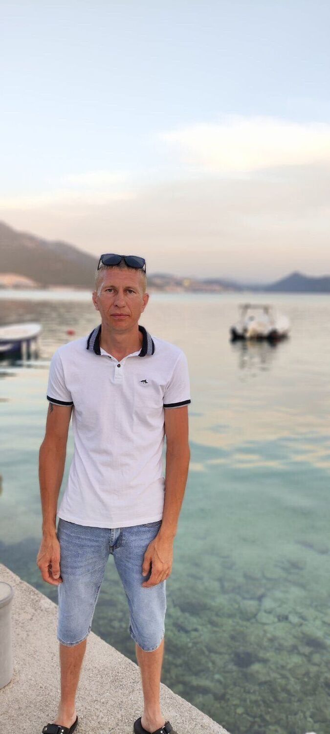 ���������� �����, ���� ������� ����, 37 ���, ������������ ��� ������, ����� � ���������