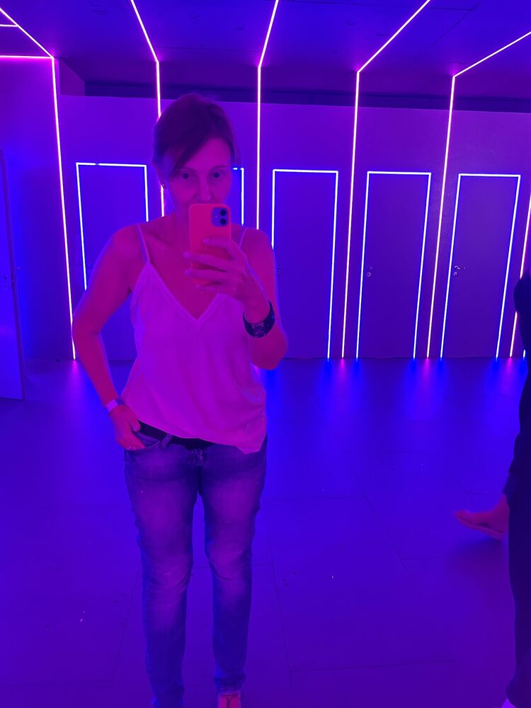  -,   , 43 ,   c 
