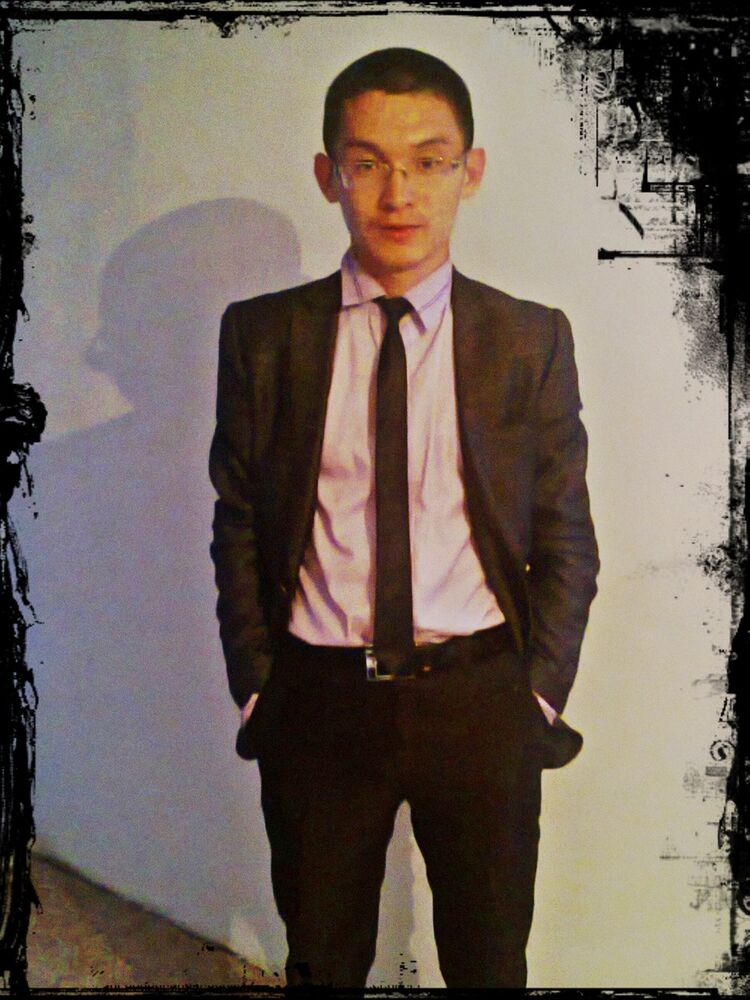  ,   i, 31 ,   , 