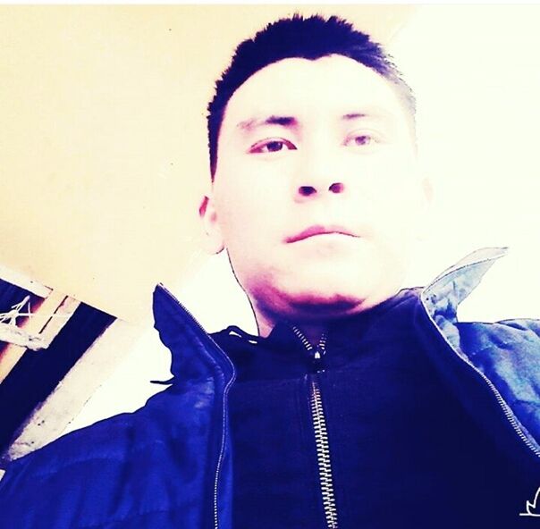  33784127  Akzhol, 29 ,    