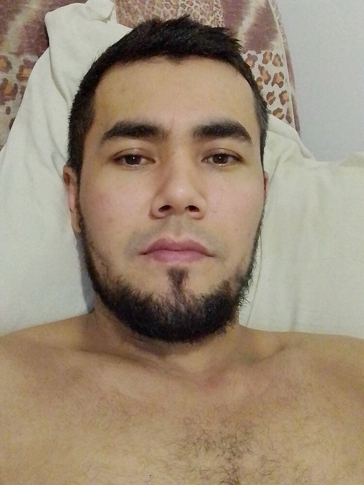  31488467  , 34 ,    