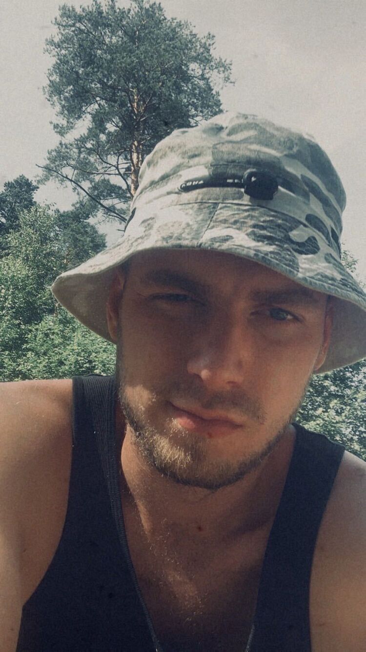 ���� 26367217 ������� ������, 31 ���, ���� ���������� � ��������