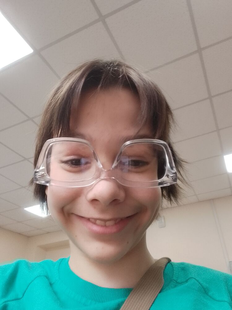 ���� 56016707 ������� �������, 98 ���, ���� ���������� � �����