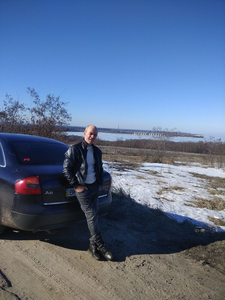 ���� 24754687 ������� Vladimir, 102 ����, ���� ���������� � ���������