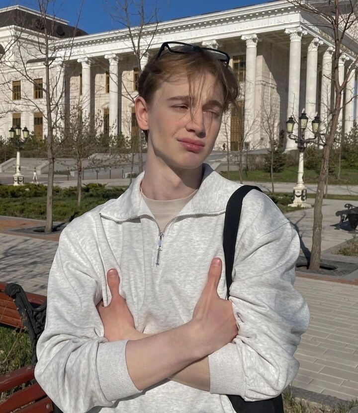 ���������� ������, ���� ����� ����, 23 ����, ������������ ��� ������, ����� � ���������