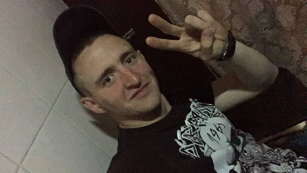  ,   Will, 33 ,   ,   