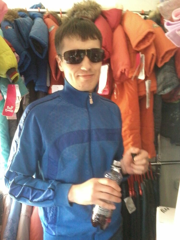 ���� 9857277 ������� ����, 39 ���, ���� ���������� � ������