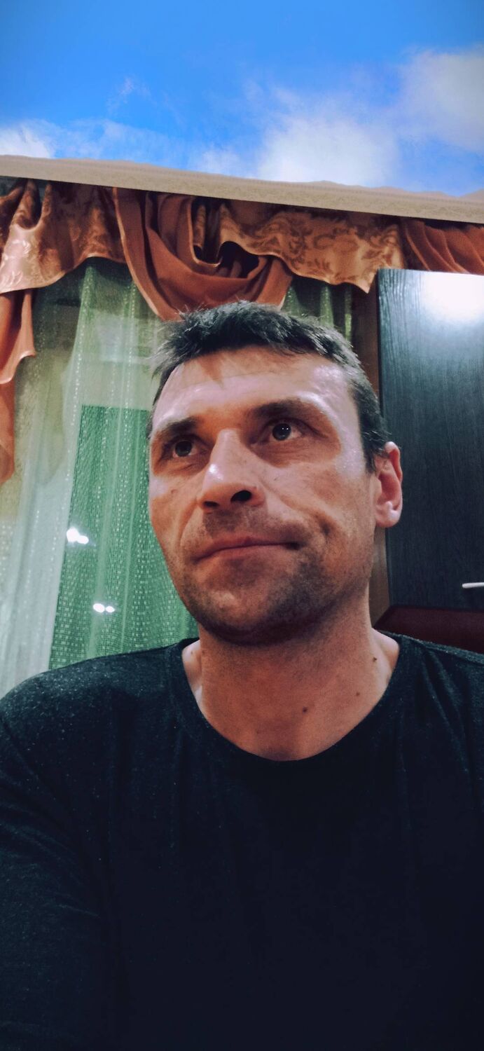 ���� 45084827 ������� ���������, 38 ���, ���� ���������� � ������