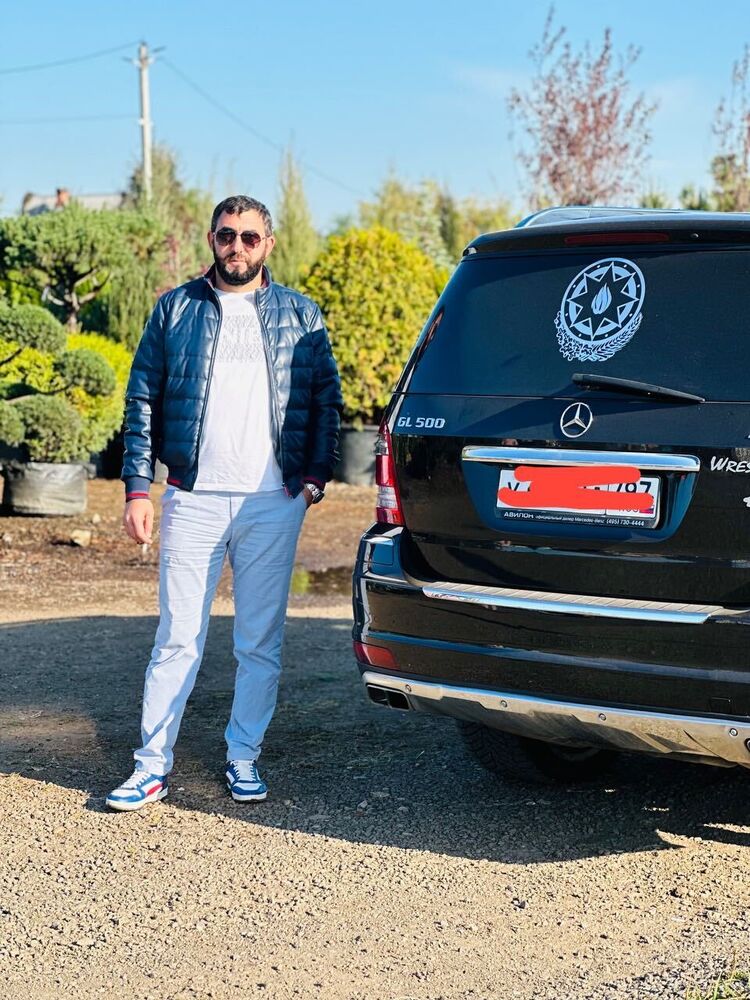 ���������� ������, ���� ������� ���, 38 ���, ������������ ��� ������, ����� � ���������