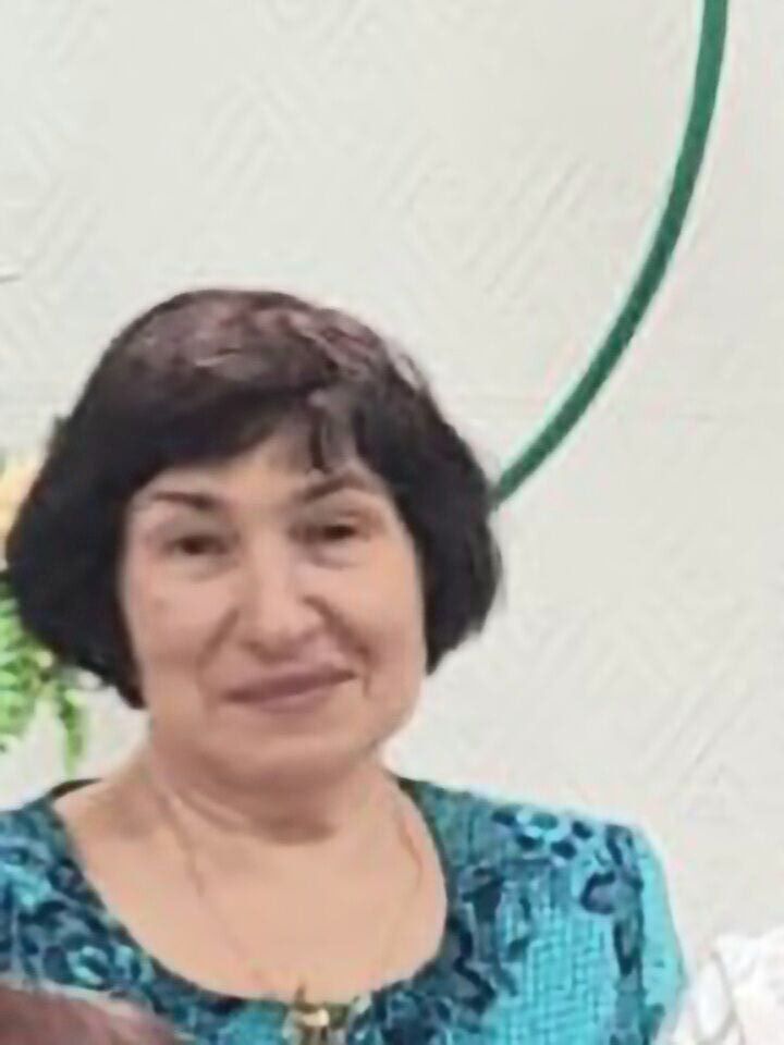 ���� 56167567 ������� �������, 65 ���, ���� ���������� � ������