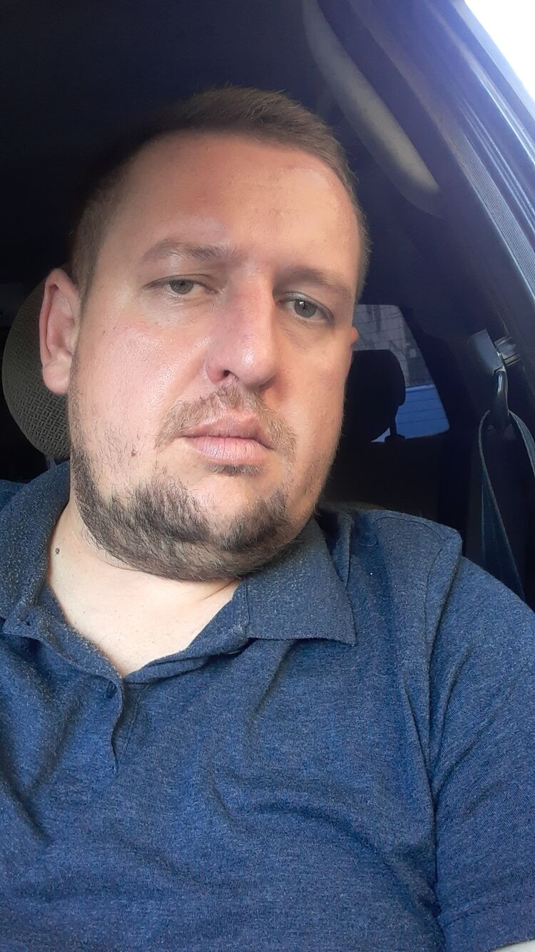 ���������� ���������, ���� ������� ��, 38 ���, ������������ ��� ������, ����� � ���������