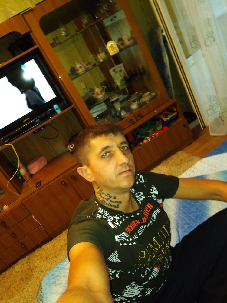 ���������� ��������, ���� ������� ����, 38 ���, ������������ ��� ������, ����� � ���������