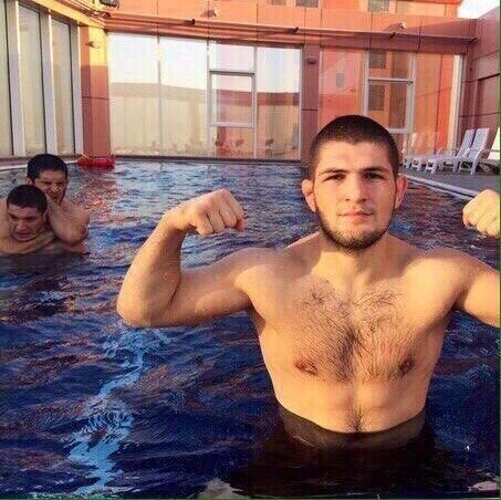 ���� 13023277 ������� ����, 36 ���, ���� ���������� � ������