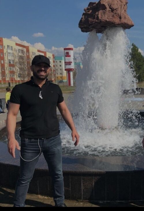 ���� 27711067 ������� ����, 36 ���, ���� ���������� � ���������