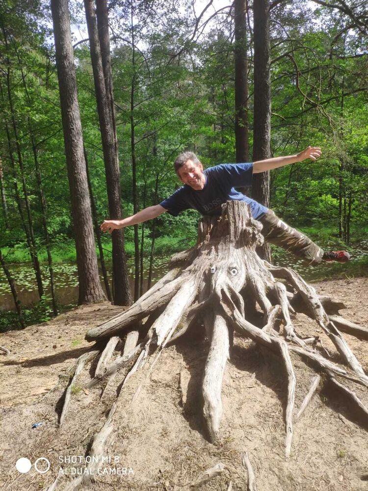 ���� 27725507 ������� ������, 64 ����, ���� ���������� � �����-����������