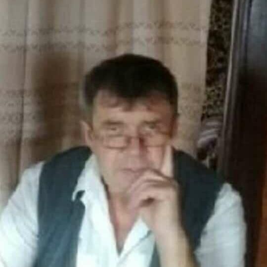   ,   , 58 ,   ,   