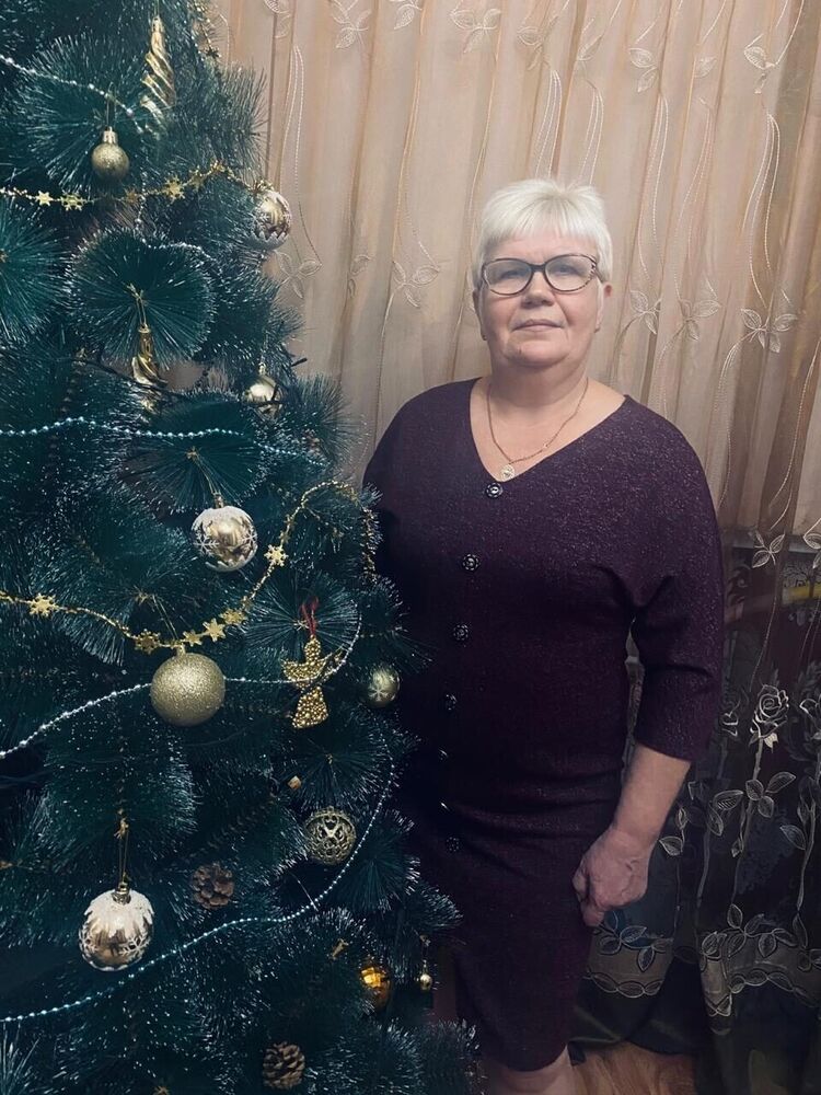  ,   , 59 ,   ,   