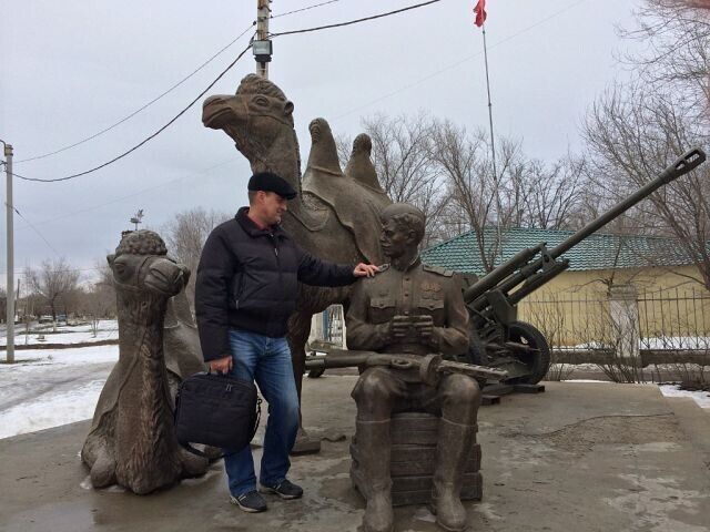 ���� 21388847 ������� ����, 57 ���, ���� ���������� � ������