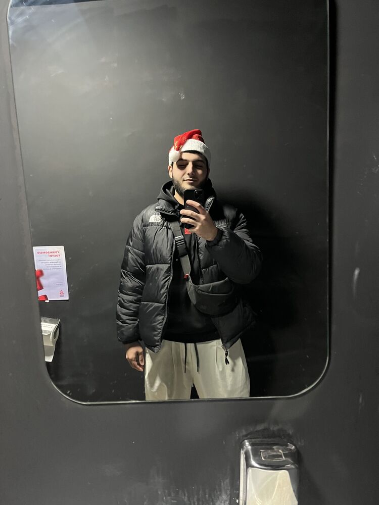 ���� 55991487 ������� ����, 27 ���, ���� ���������� � ��������������