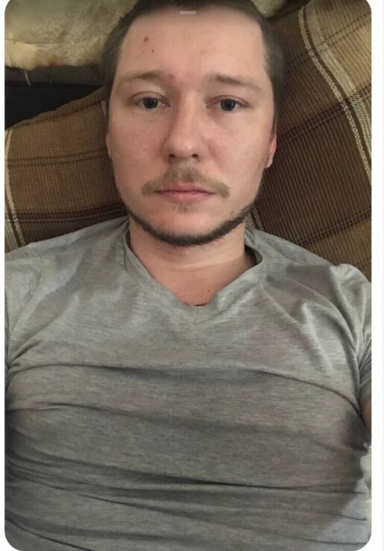  53855277  Daniel, 32 ,    