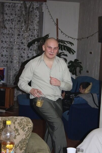  53957607  , 37 ,    -