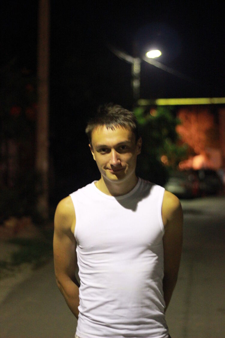  ,   Jason, 33 ,   ,   , c 