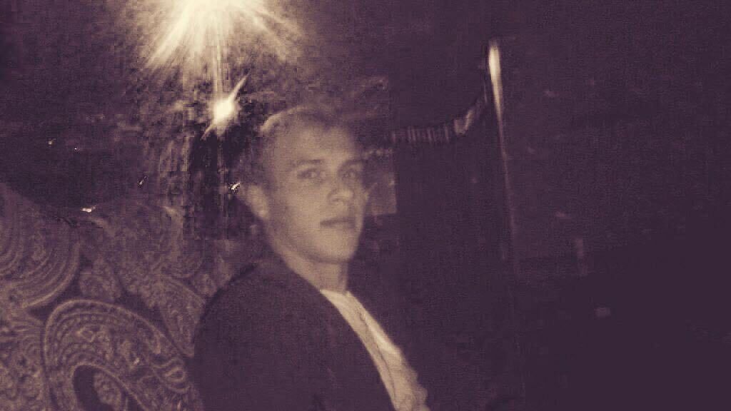 ���������� ������������, ���� ������� ������, 31 ���, ������������ ��� ������, ����� � ���������