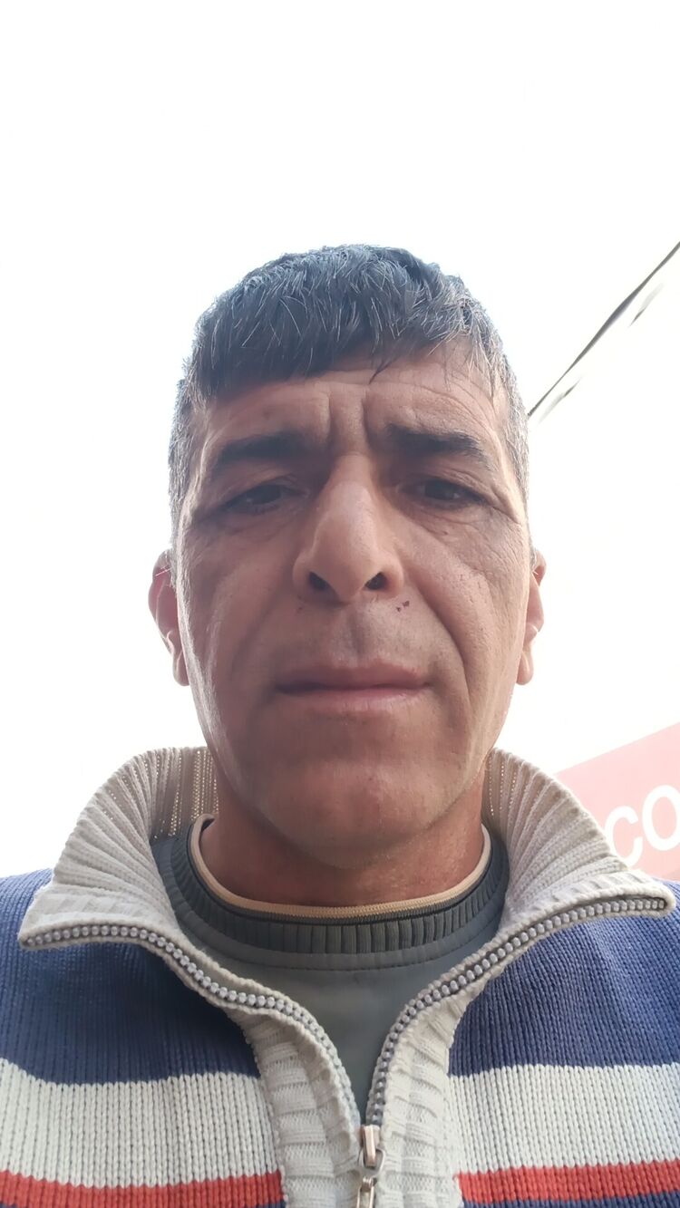 ���������� ����������, ���� ������� Emin, 47 ���, ������������ ��� ������, ����� � ���������