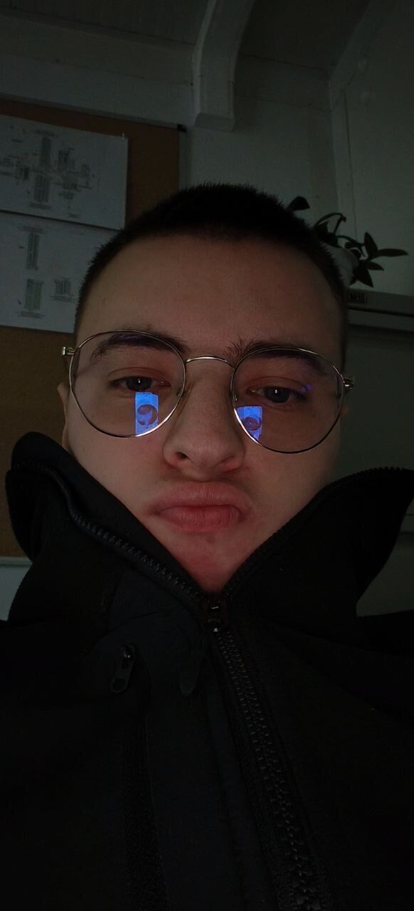 ���� 55449107 ����� �����, 22 ����, ���� ���������� � �������������