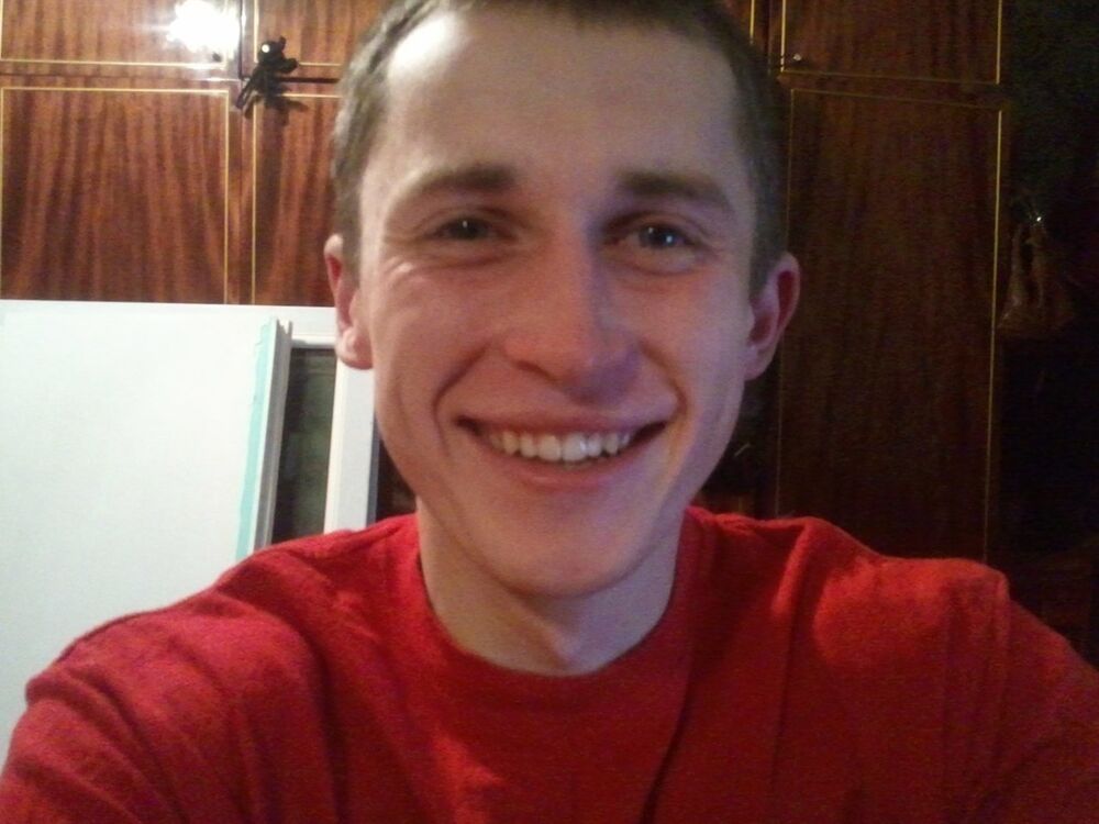 ���� 5248147 ������� �����, 35 ���, ���� ���������� � ����