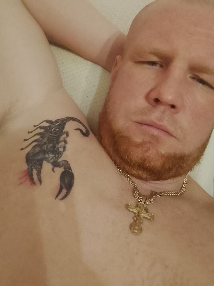 ���������� �����, ���� ������� �������, 36 ���, ������������ ��� ����� � ���������, c�������� ���������