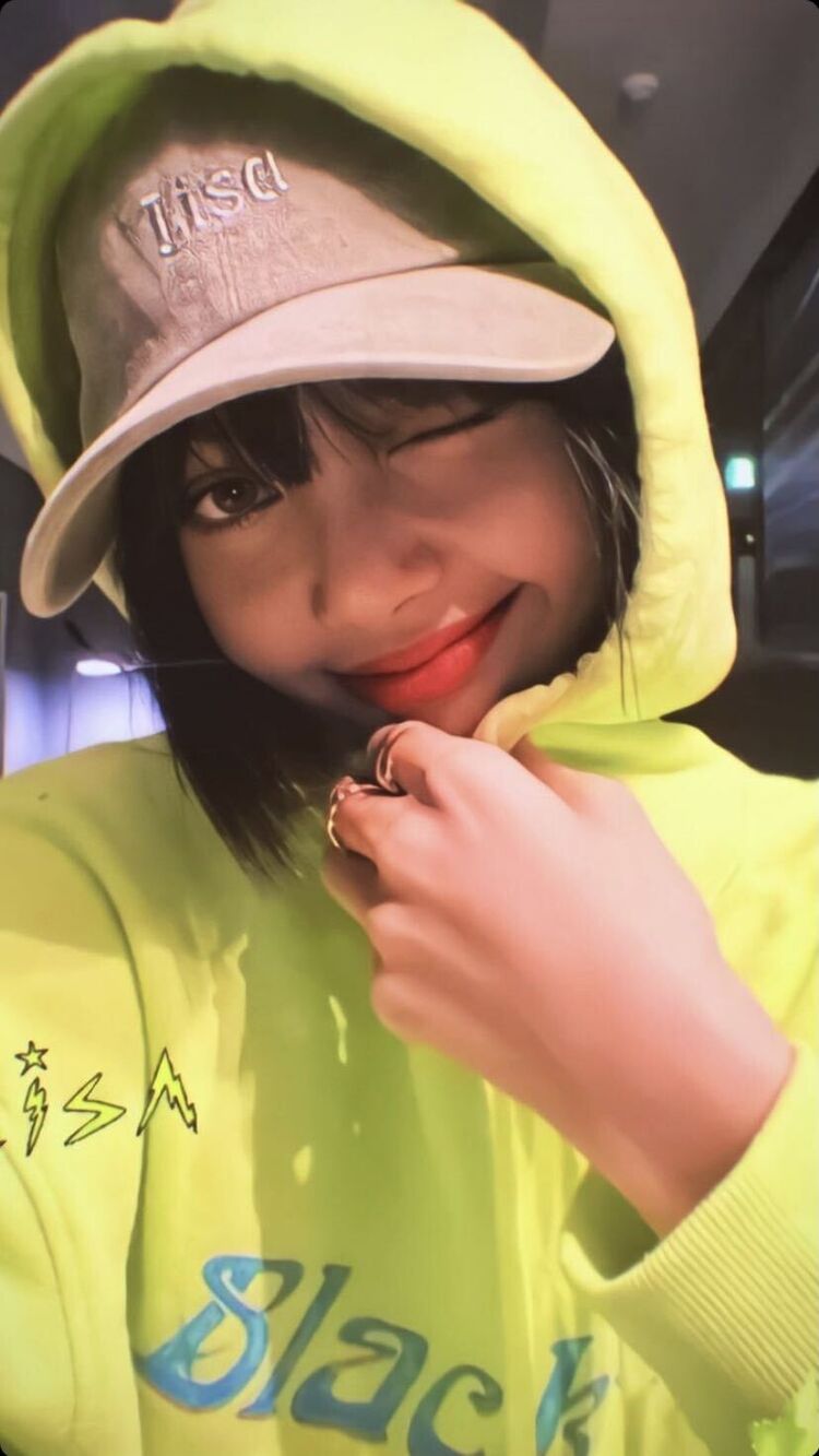 ���������� �����-���������, ���� ������� ���, 24 ����, ������������ 