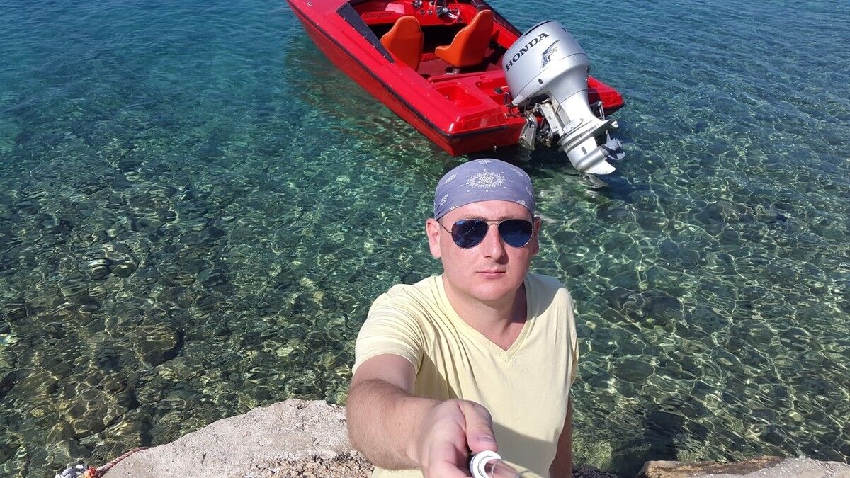  ,   Igor, 36 ,     , c 