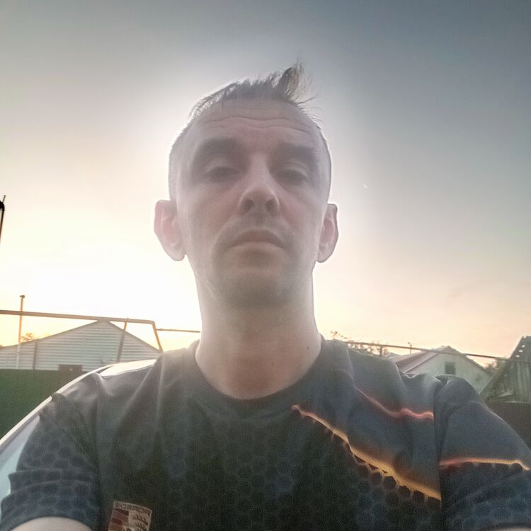  53576817  , 43 ,    