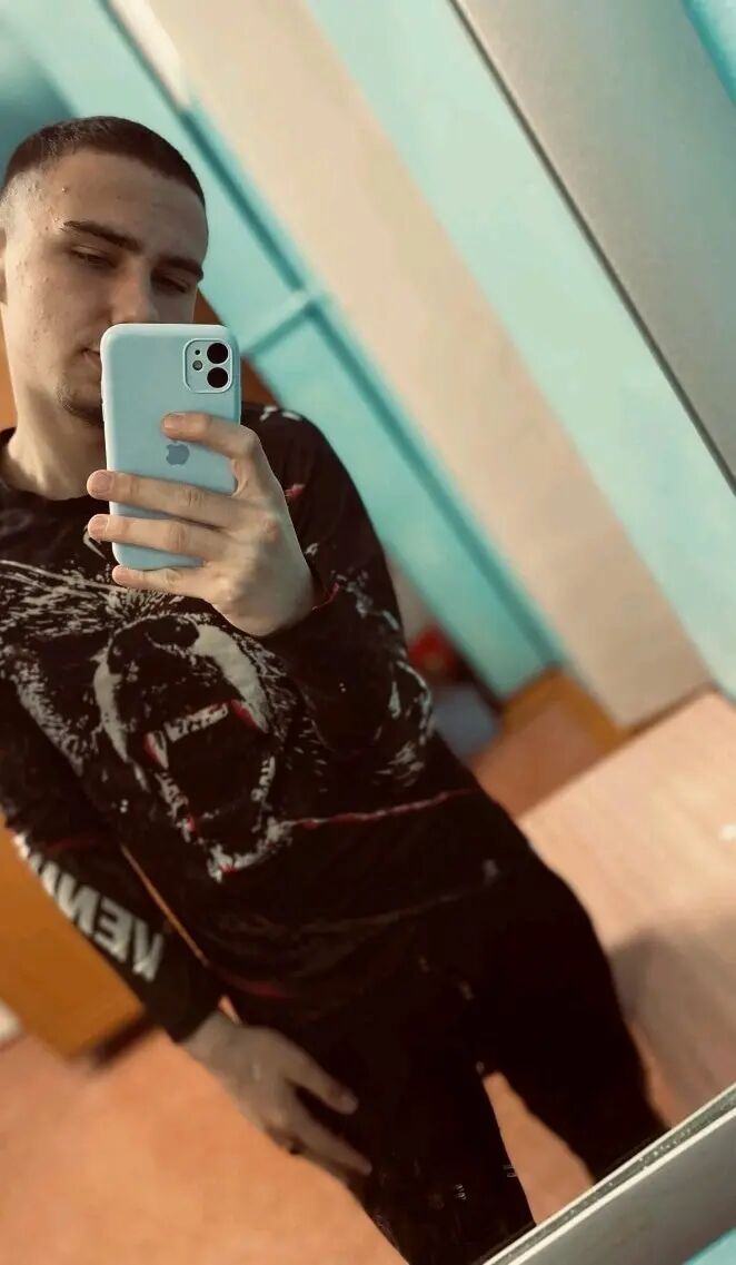 ���������� ������������, ���� ����� Konstantin, 21 ���, ������������ ��� ������, ����� � ���������, c�������� ���������, ���������