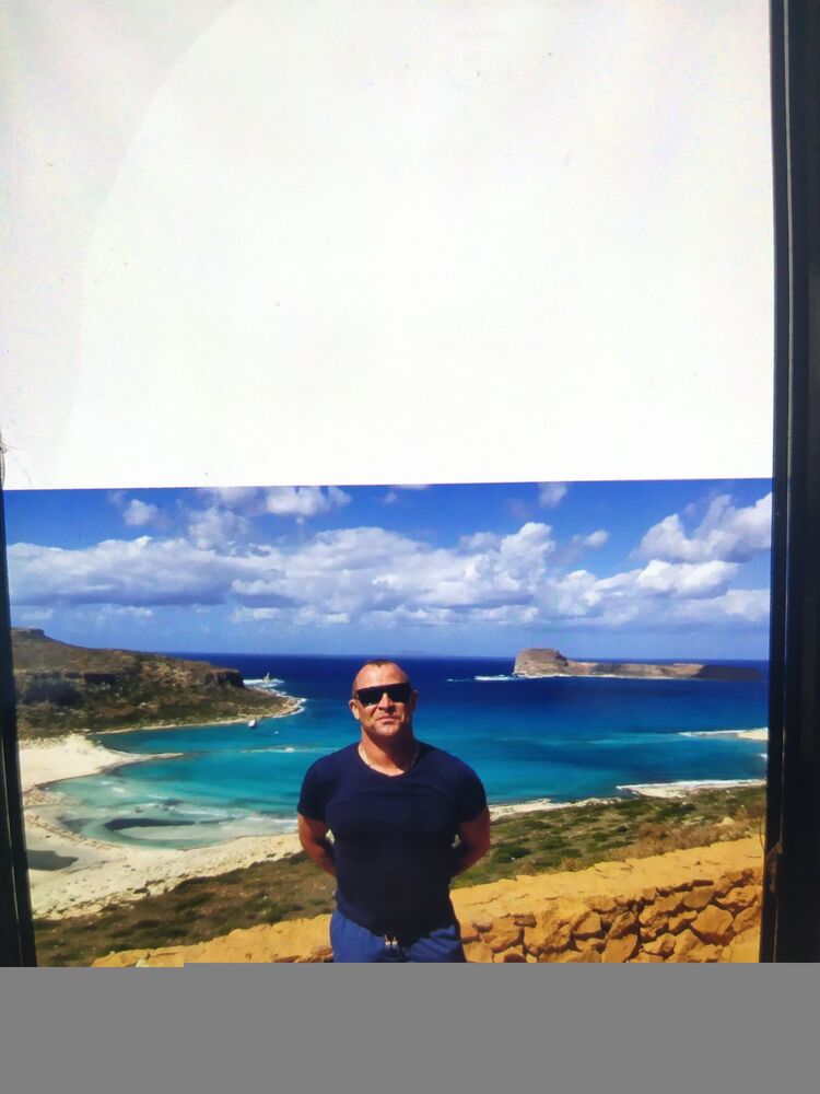 ���� 42195507 ������� ������, 48 ���, ���� ���������� � ����������