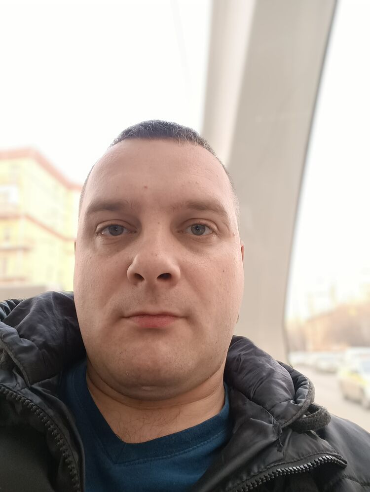  45394287  , 36 ,    