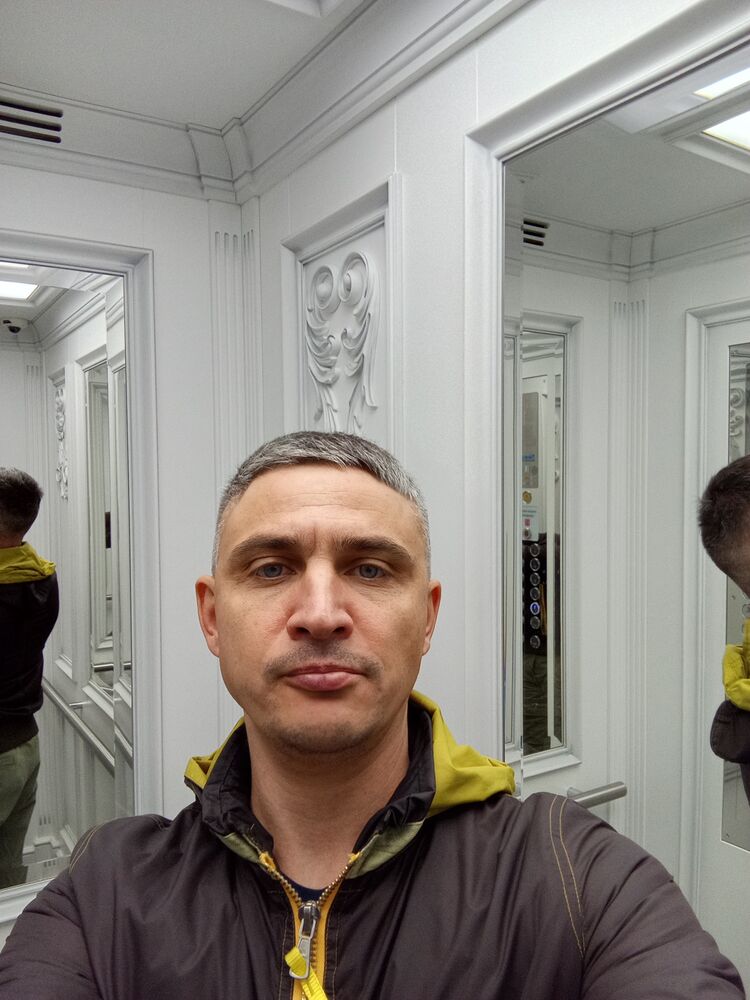 ���� 54627107 ������� �����, 43 ����, ���� ���������� � �������������