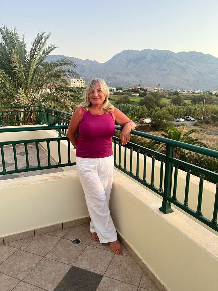 ���������� �����-���������, ���� ������� �������, 54 ����, ������������ ��� ������, ����� � ���������