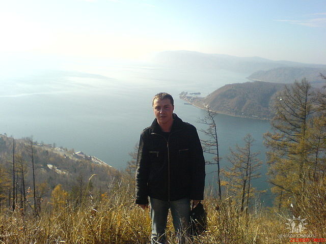 ���������� �������������-����������, ���� ������� Lol, 44 ����, ������������ ��� ����� � ���������, c�������� ���������, ���������